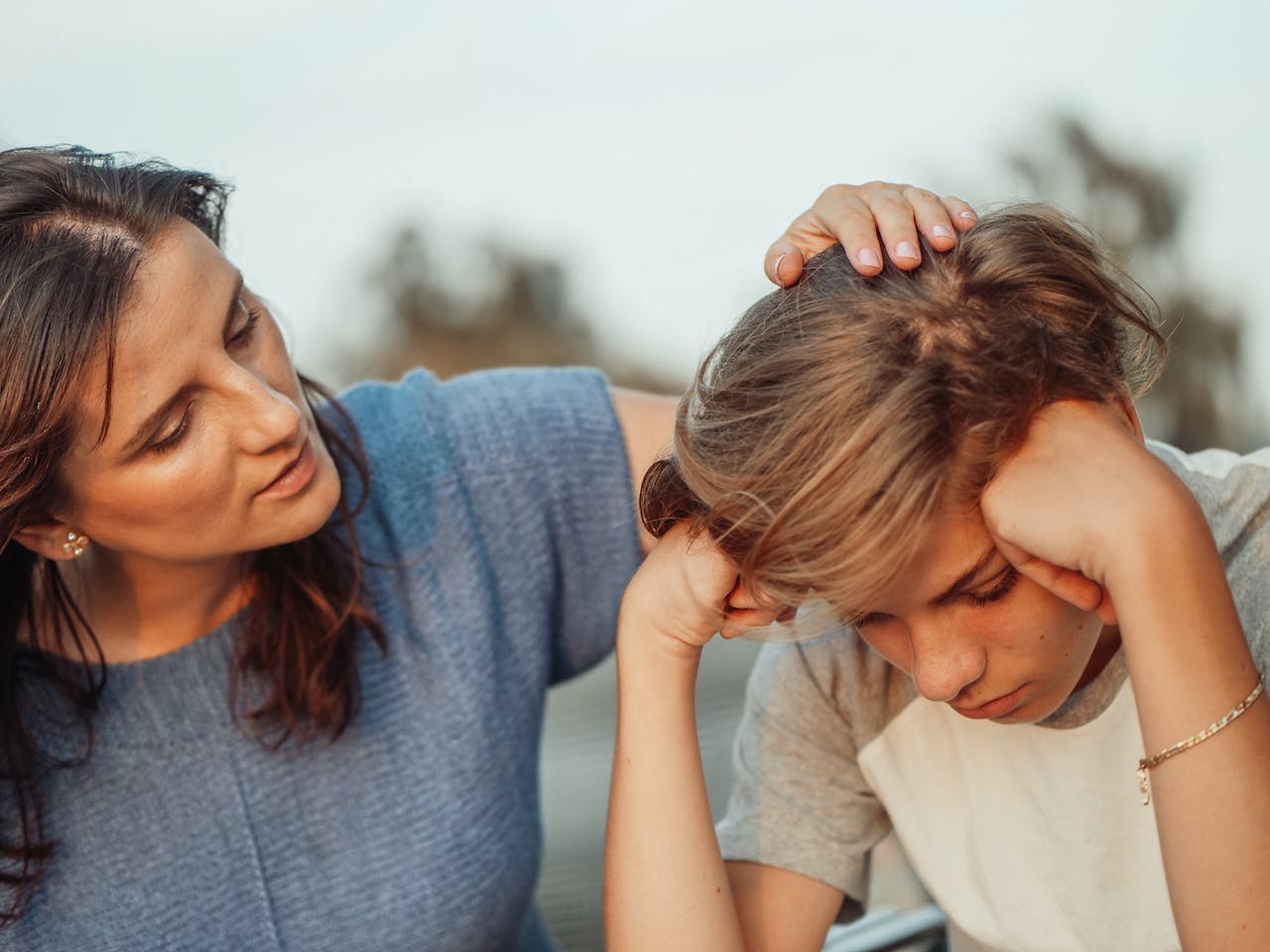 Child Support attorney in New York City